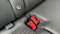 Ford EcoSport 1.0 EcoBoost 125 Titanium 5dr Petrol Hatchback